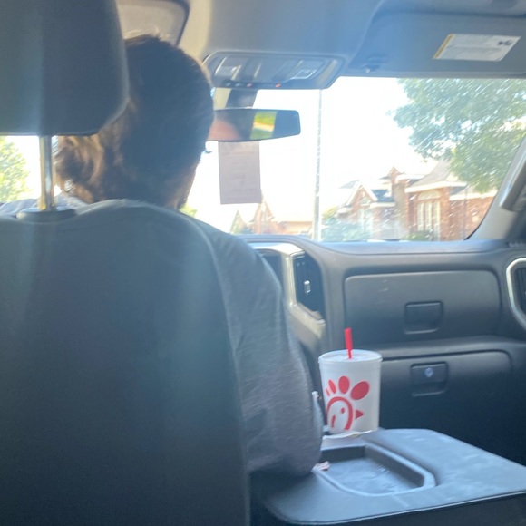 Meet your Posher, Kenneth - Picture 1 of 1